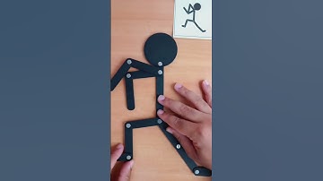 one line draw entire figure #challenge #enigmas #iq #draw #shorts