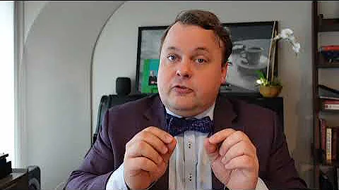 Did you receive a letter from Higbee?