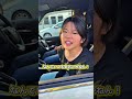 親子で日頃思ってる不満10選#shorts #子供のいる暮らし #夫婦