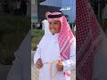 راكان أصغر زوار صفاة الغنم في عيد الأضحى