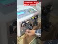 4mm Dc Cable Wire Cutting and Stripping Machine|| Save Time and More Profit||+91-9821666286