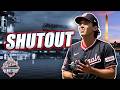Highs and lows from the Nats weekend series vs. Giants | District Territory