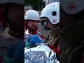 Rusia golpea Kiev en uno de los ataques más duros de toda la guerra #Rusia #Kiev #Ataque