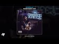 Boosie Badazz Problem Boosie Blues Cafe mp3