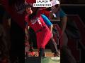 Lauren Camenzind 3 Run Home Run Nebraska Husker Softball OSU Super Regional 5/23/26 #laurencamenzind