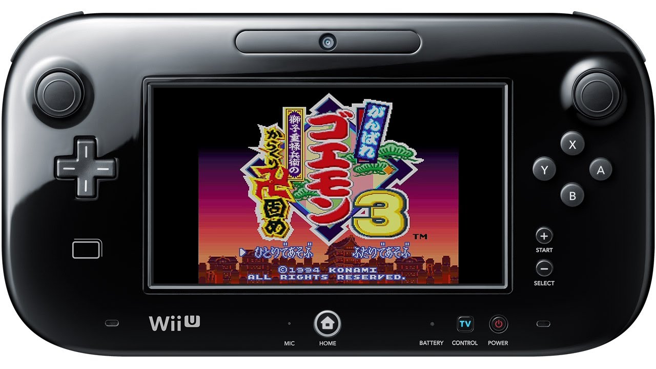 がんばれゴエモン3 獅子重禄兵衛のからくり卍固め みんなで決めるゲーム音楽ベスト100まとめwiki Atwiki アットウィキ がんばれゴエモン3 獅子重禄兵衛のからくり卍固め みんなで決めるゲーム音楽ベスト100まとめwiki Atwiki アットウィキ