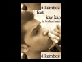 Broken heart navi kamboz feat kay kapflv