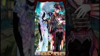 Dusty Plays: Shall We Date: Love Tangle in The Niflheim - Victor Route - Part 1 screenshot 2