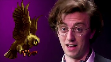 The Notorious BDG | Unraveled out of context