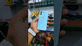 Vivo T4x best look #vivot4x5g