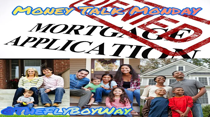 New Fannie Mae Mortgage Guidelines Making it Impos...