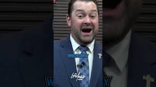 Do You Have A Vehicle To Deploy Your Cash? #shorts