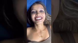 Indian Call Girl Hot Girl Videos Call Girl 