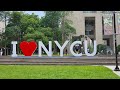 Join nycu