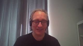 Call for Papers | Pro Tips by Cristofaro Mune | hardwear.io 2021