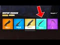 Fortnite Made a MASSIVE Mistake... (New Reload Update)