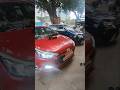 i20 stock bulb upgrade with white led light set up moco 170w fog lamp j9l installation