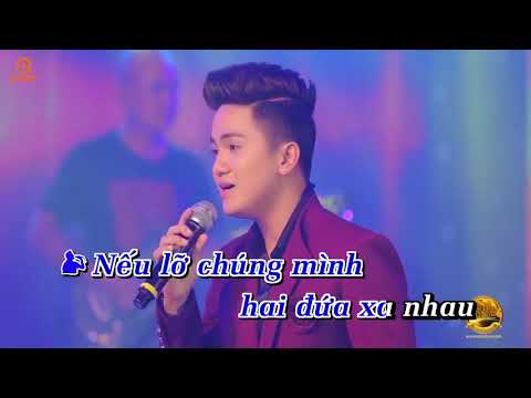 LK DẤU CHÂN KỶ NIỆM — Liên Trần Ft Nhật Trung