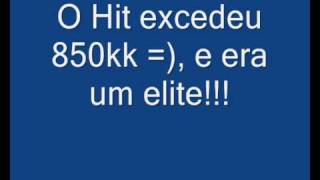 Bug de DK no WoTLK