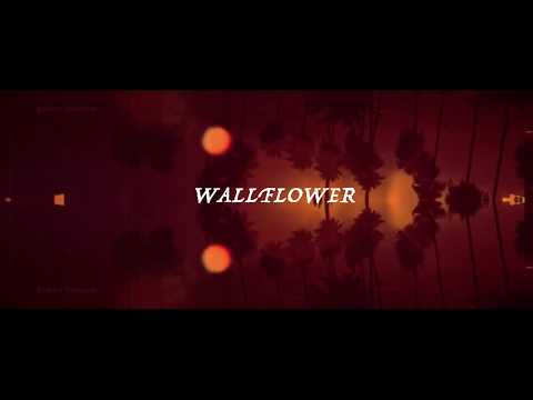 Chill Post Malone Lofi Type Beat - Wallflower Ft. Khalid & The Weeknd *New 2020 Hip-Hop Instrumental
