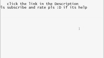 Swords and Sandals 3,4  Full version Free download
