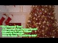 The Haunted Tree A Christmas Creepypasta Special