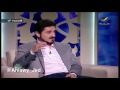 عدنان إبراهيم يشرح القداس الأسود وكيف أن ملك الجن ينكح من أراد أن يصبح ساحرا صحوة 2016 