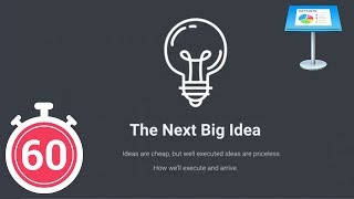 pix Keynote Magic Move Not Working keynote magic move how to use slide transition effects
