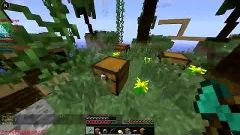 Fly (GLIDE) NCP BYPASS 1.5.2 D: Ezzzzz Without damage!