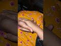 #music #tamilsong #movie #viralreels #musiclyrics #yutubeshorts #memoriesmade #oorumbloodsong 🫠