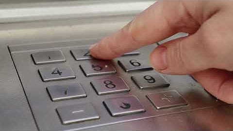 What Is a Cash Conversion Ratio