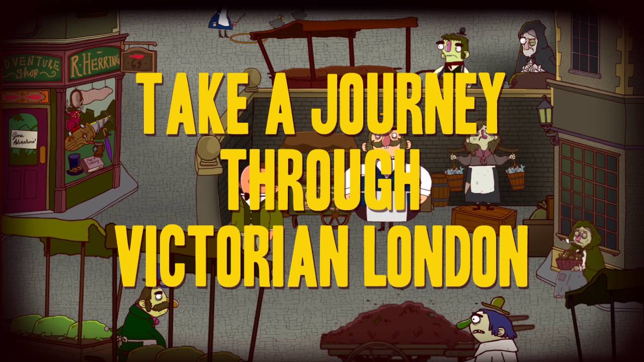 Episode 2 - A Bleaker Predicklement