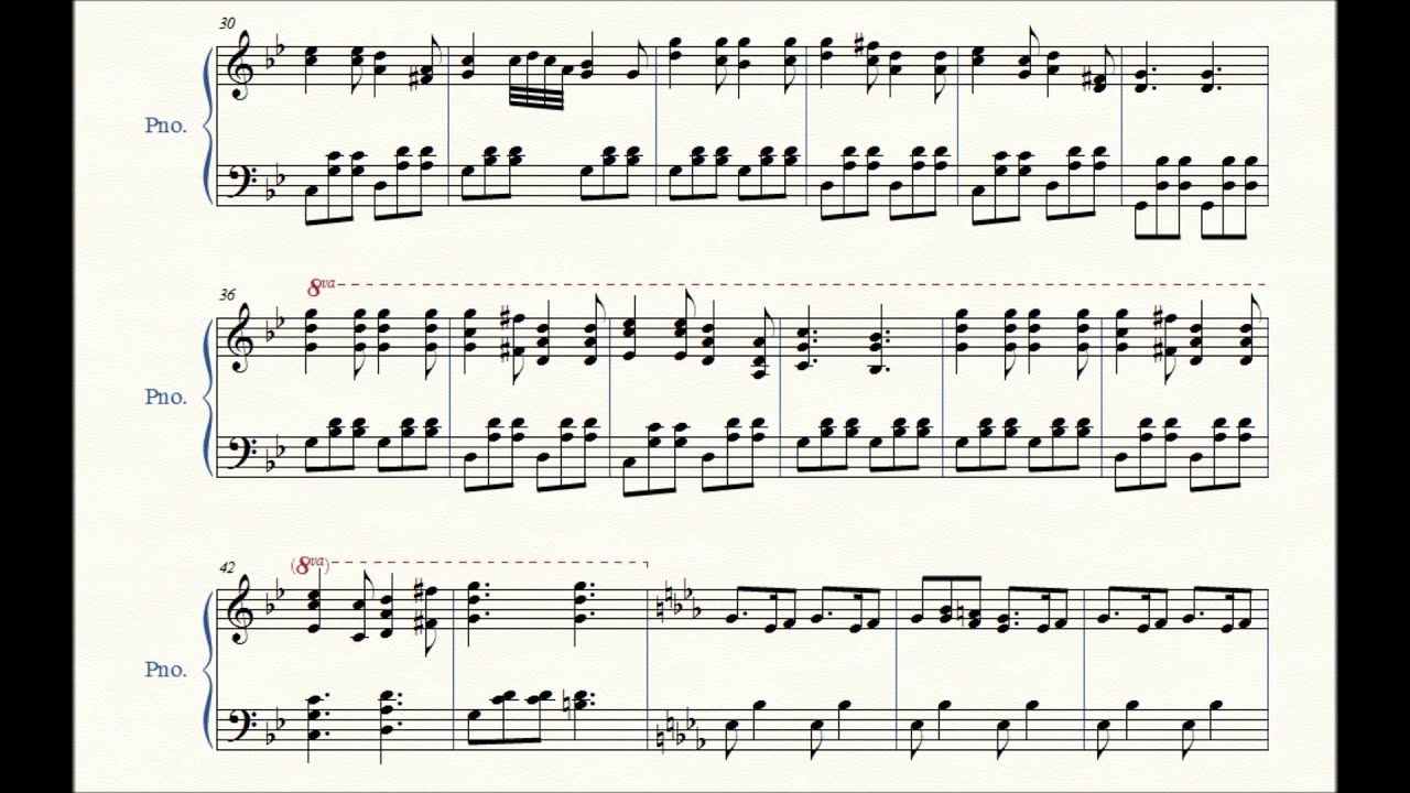 薔薇ノ木ニ薔薇ノ花咲ク 小説・シナリオ全集 録り下ろしイメージ曲 