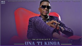 MR TONITO UNA TI KINGA ( POR: BY BS4 PROPIA ME TONITO)  256K MR BINO