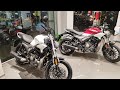 2024 HERO MAVERICK 440 detailed review | New Update model all info review price | TECH MOTORS