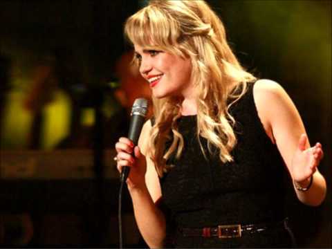 Delayed devotion (Live From BBC One Sessions at LSO St. Luke's)