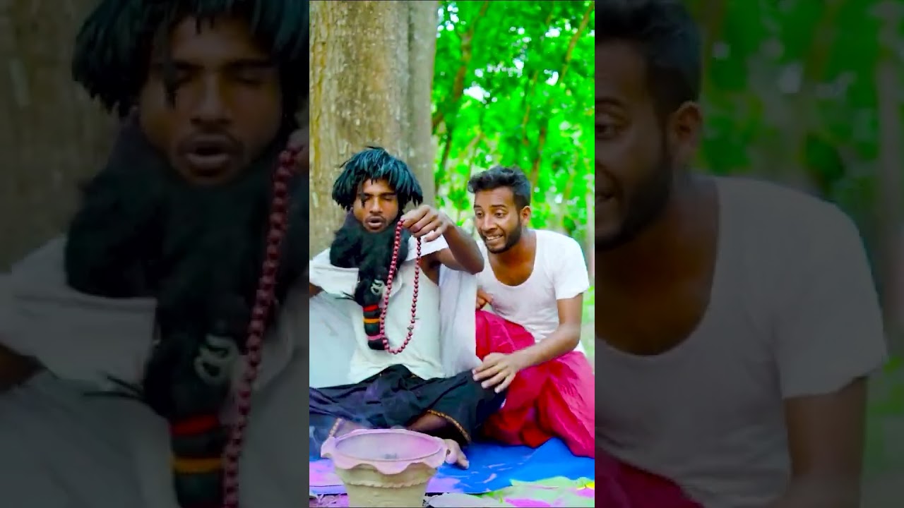 인간 수도꼭지 #comedy #shortvideos #funny #trending #viral #shortvideos #short