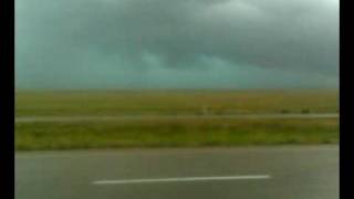 VIDEO0059.avi