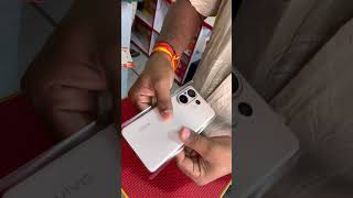 Vivo V60 Best membrane or Best UV Glass | Best Camera Protector Vivo v60 ✨ #shorts #youtubeshorts