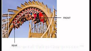 Data Structures Assignment