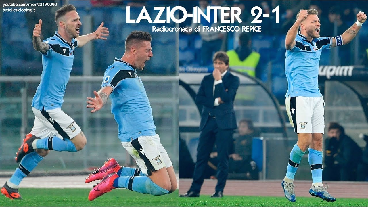 ,,,non solo calcio Maxresdefault