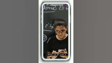 Jobs After Graduation? Sunday Varta | Himanshi Singh | Lets Learn | Motivational Video | CTET, KVS