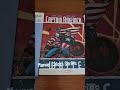 Loeb and Sale's Marvel Color Series #spiderman #daredevil #marvel #comics #comicbooks #hulk #mcu