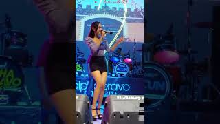 Klebus Cover Nanda Zelyka Artis Jogja Om Zarima Dangdut Jogja Alpa Bravo Interpris artisindi3099