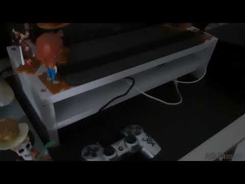 Video [AIO Channel Review] Có nên mua Kệ đỡ màn hình máy... - youtube