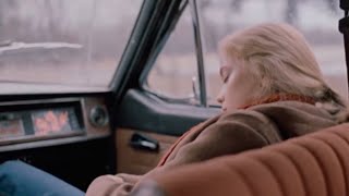 Miniatura de vídeo de "Полина Гагарина - Любовь Под Солнцем"