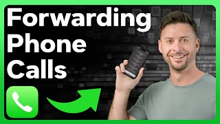 How To Check Phone's Call Forwarding How To Check Call Forwarding On Android Simple Guide