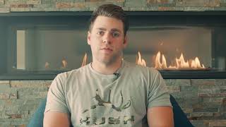 Why Is Ramos Law The Best Law Firm In Colorado? Client Jake Rolin Explains