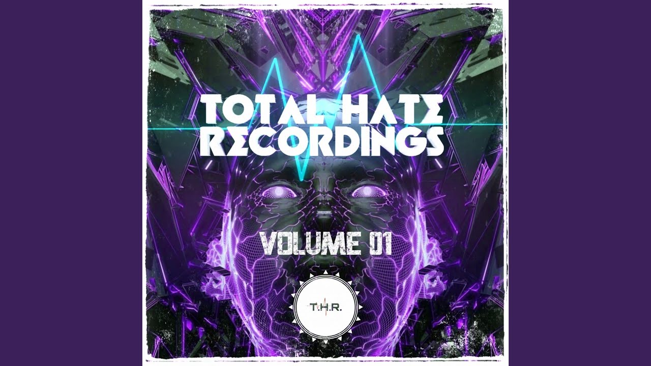 Watch Total Destruction on YouTube Watch Total Destruction on YouTube