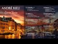 André Rieu - Love In Venice (Album player)